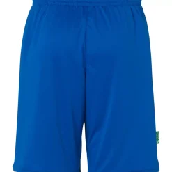 Discount uhlsport Score 26 Set Azur/Blanc
