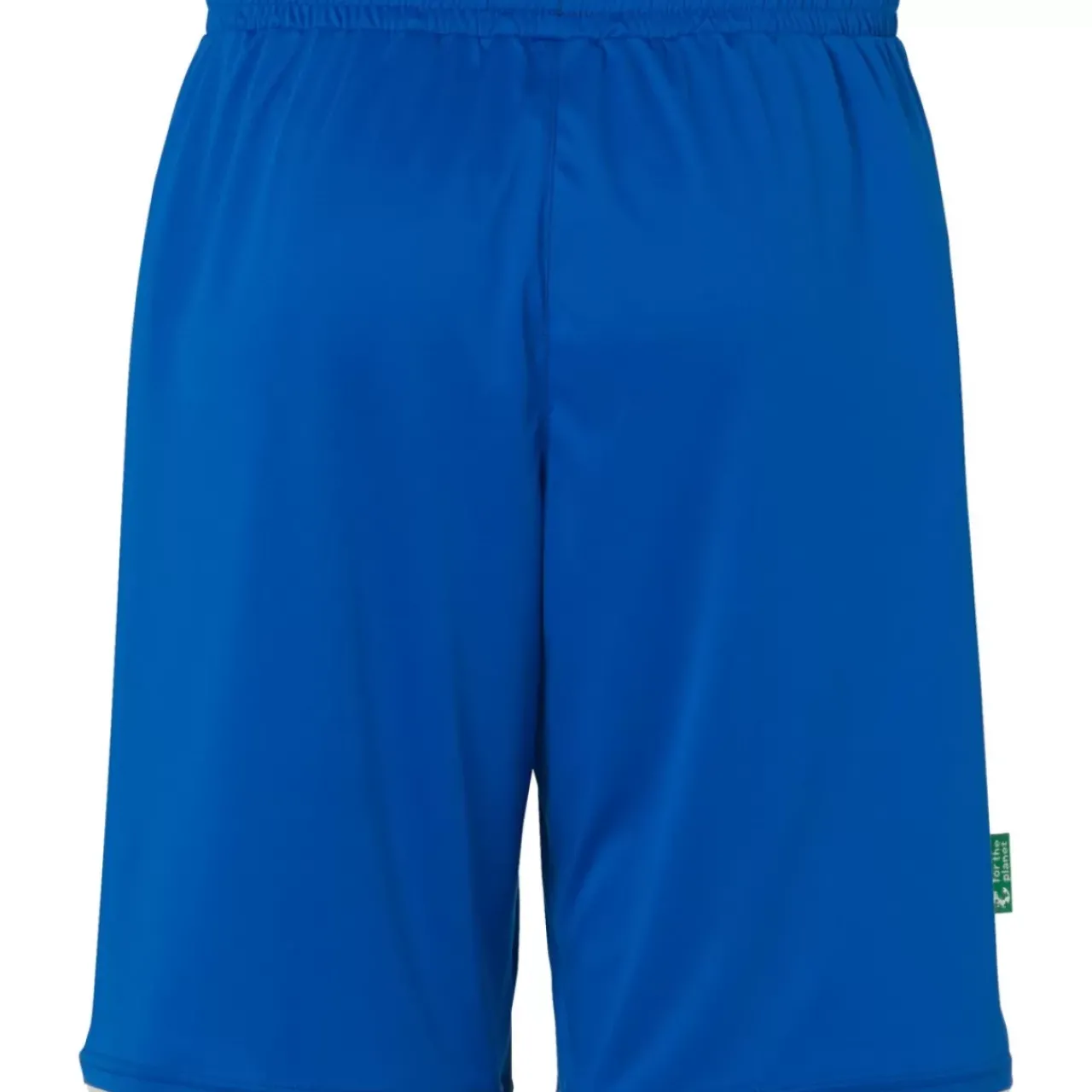Discount uhlsport Score 26 Set Azur/Blanc