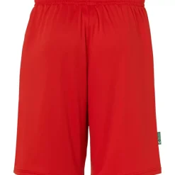 Hot uhlsport Score 26 Set Rouge/Blanc