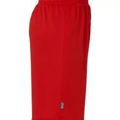 Hot uhlsport Score 26 Set Rouge/Blanc