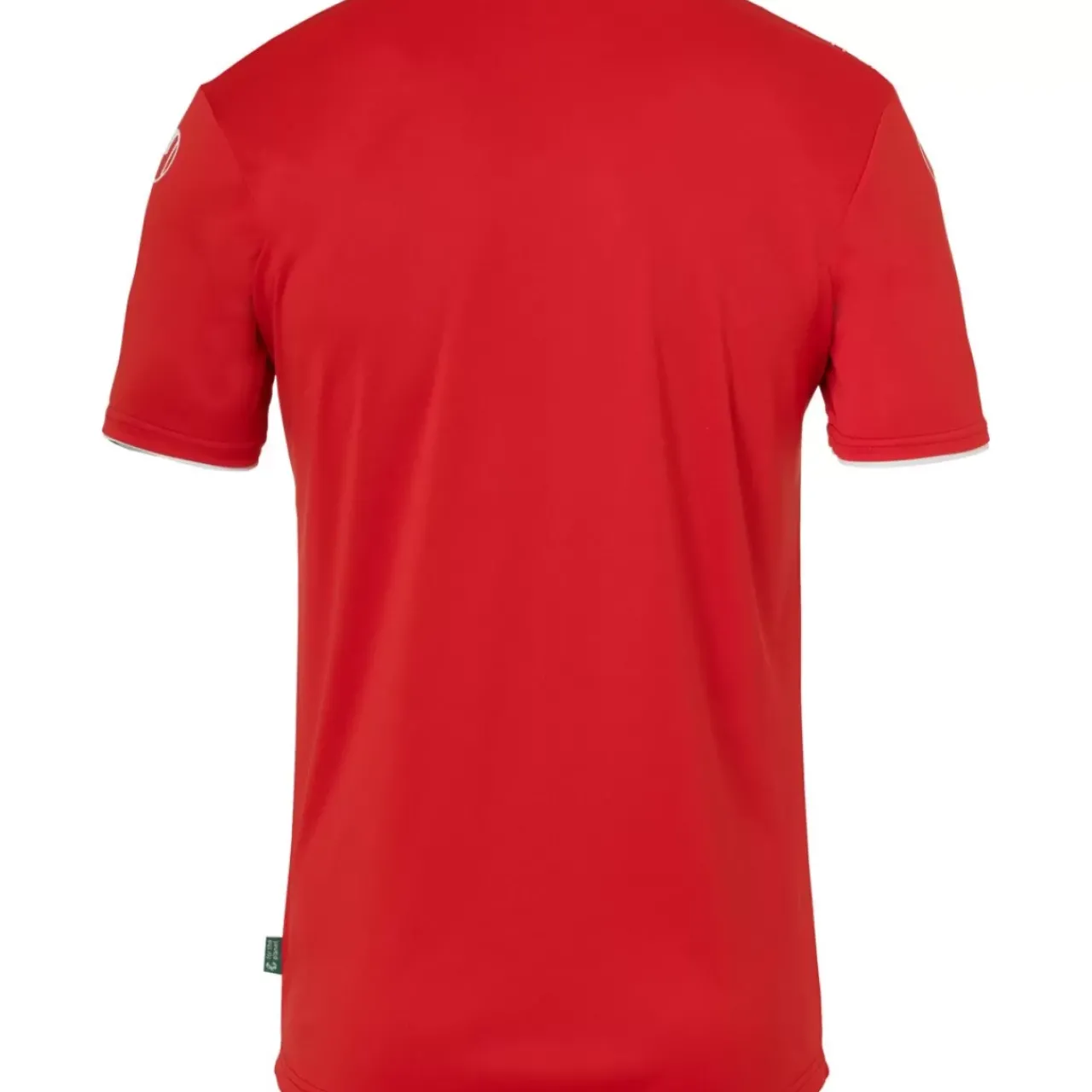 Hot uhlsport Score 26 Set Rouge/Blanc