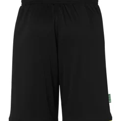 Online uhlsport Score 26 Set Jaune Citron/Noir