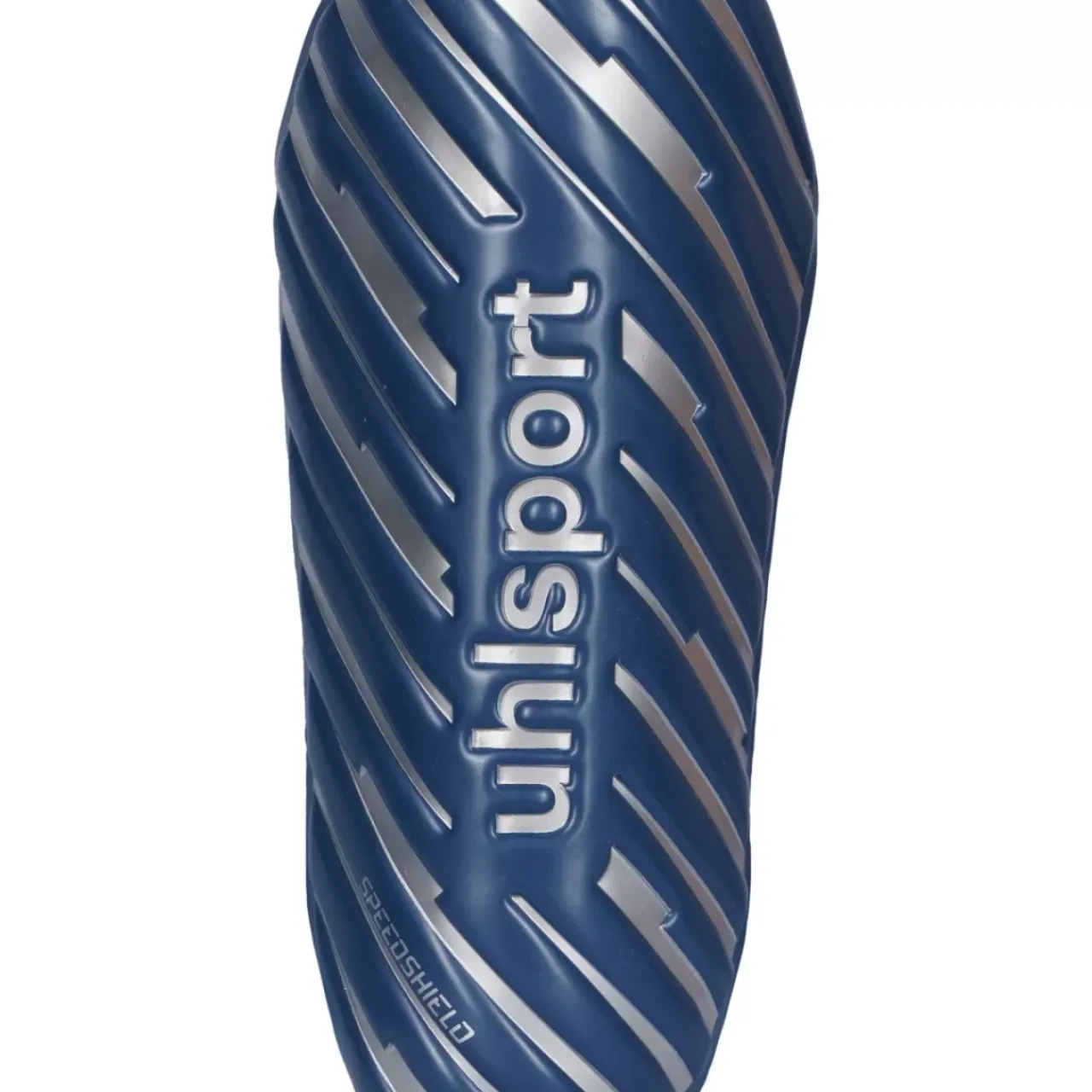 Clearance uhlsport Speedshield Bleu Marine