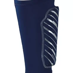 Clearance uhlsport Speedshield Bleu Marine