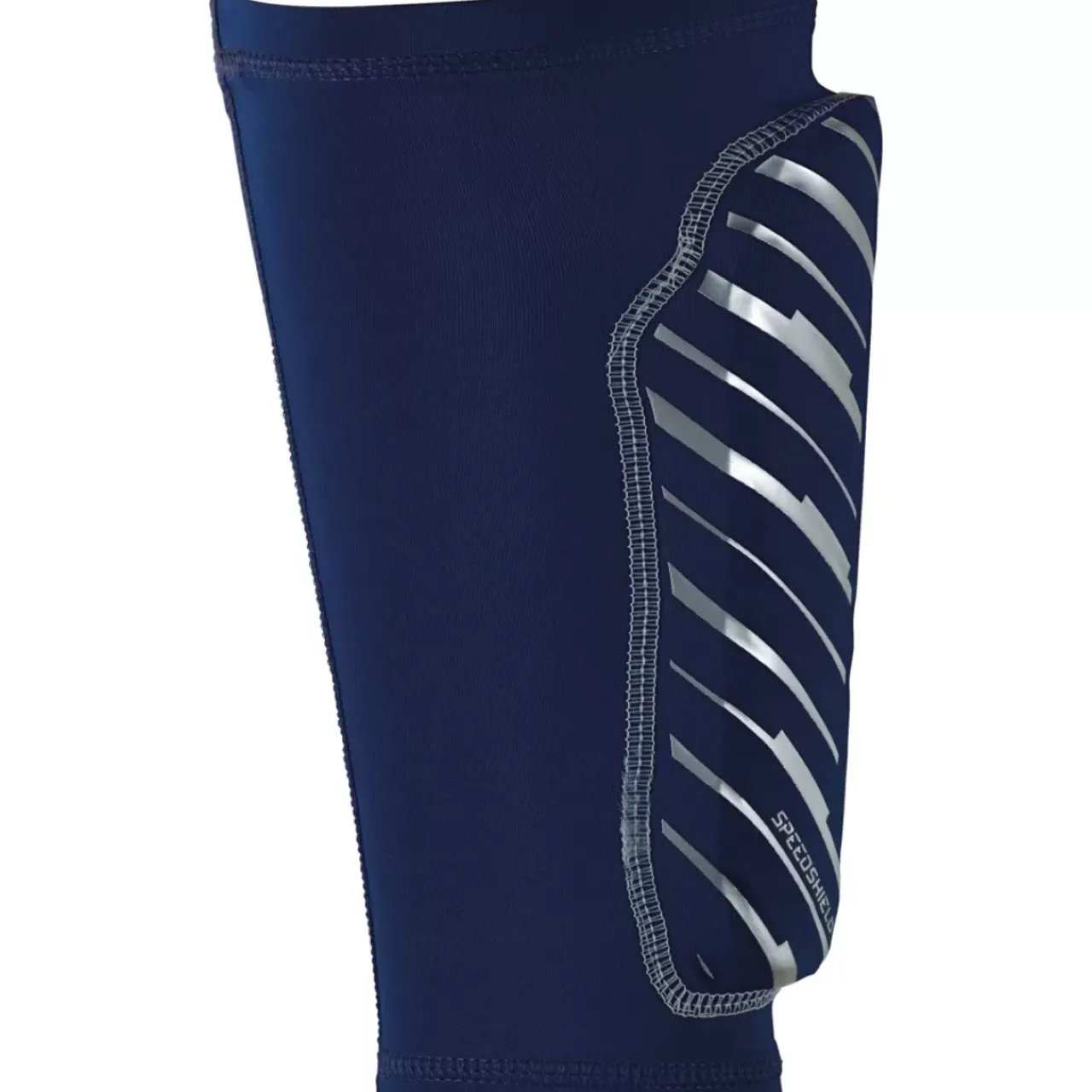 Clearance uhlsport Speedshield Bleu Marine