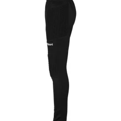 Discount uhlsport Standard Torwarthose Noir