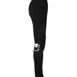 Discount uhlsport Standard Torwarthose Noir
