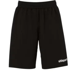 Best uhlsport Standard Torwartshorts Noir
