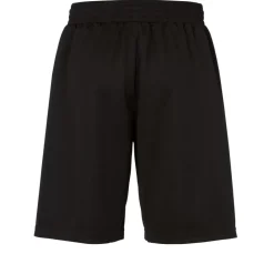 Best uhlsport Standard Torwartshorts Noir
