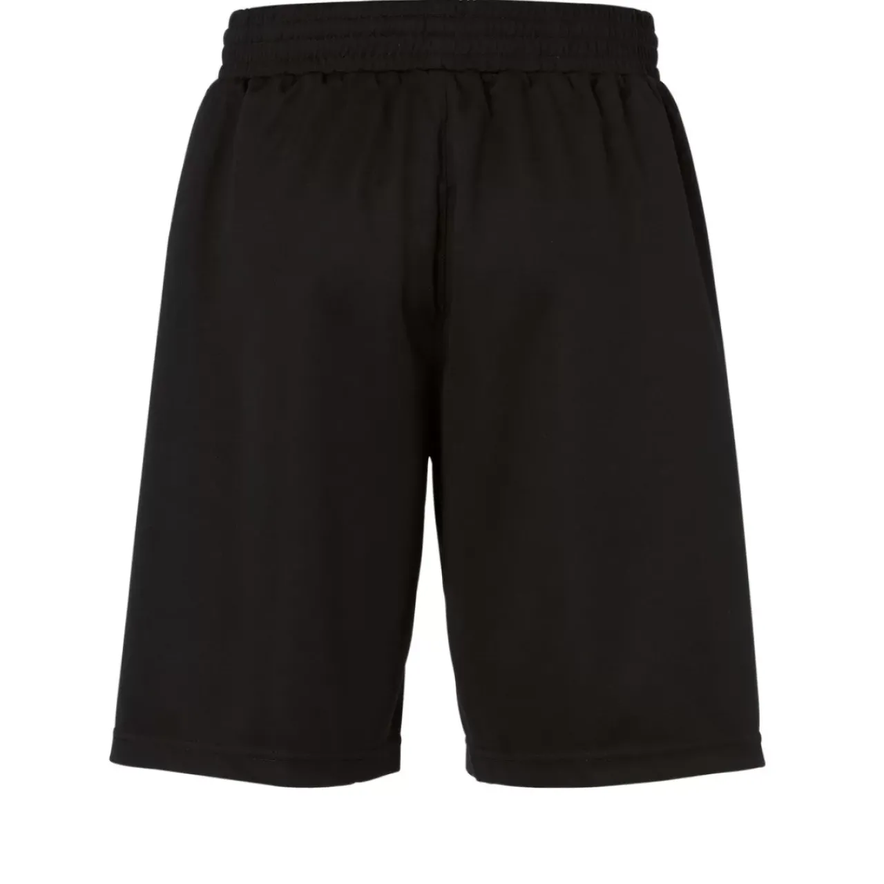 Best uhlsport Standard Torwartshorts Noir
