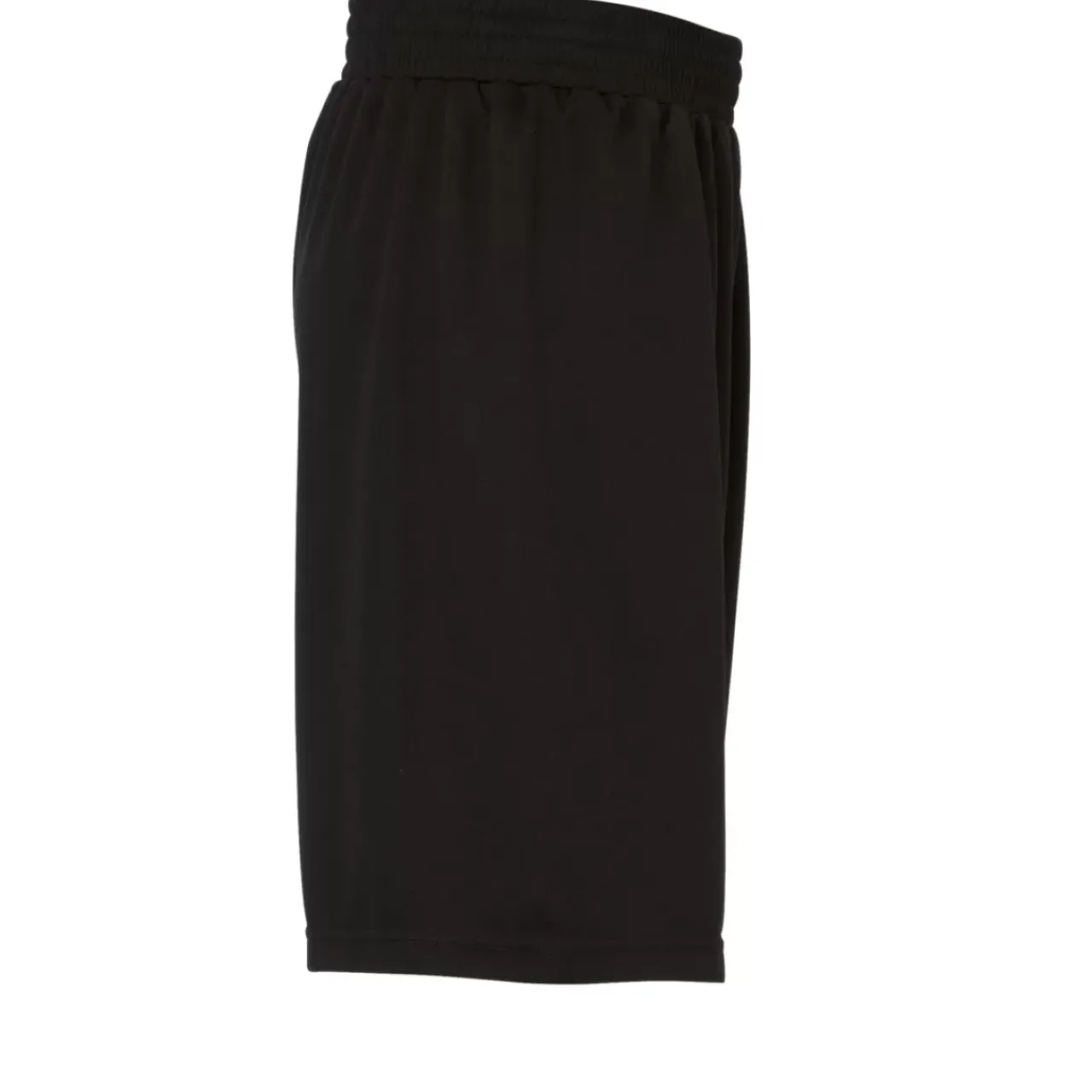 Best uhlsport Standard Torwartshorts Noir