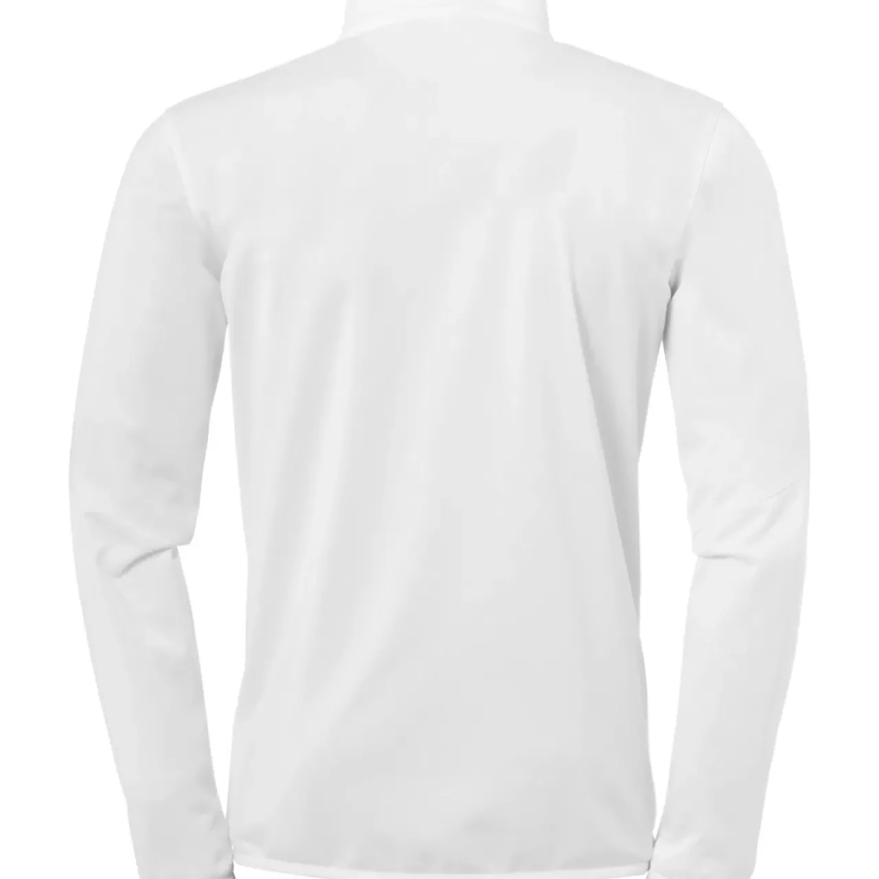 Hot uhlsport Stream 22 Classic Jacke Blanc/Noir