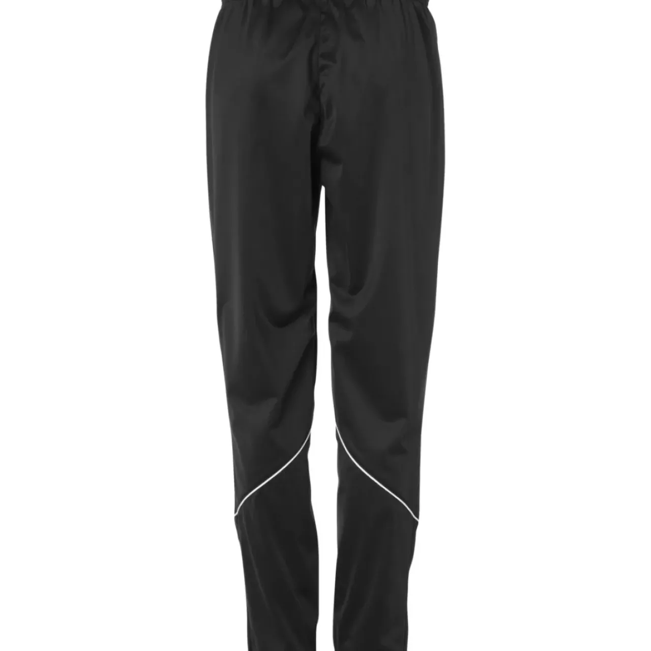Clearance uhlsport Stream 22 Classic Pants Noir/Blanc