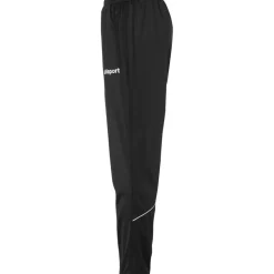 Clearance uhlsport Stream 22 Classic Pants Noir/Blanc