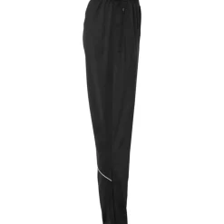 Clearance uhlsport Stream 22 Classic Pants Noir/Blanc