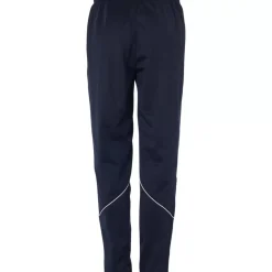 uhlsport Stream 22 Classic Pants Bleu Marine/Blanc