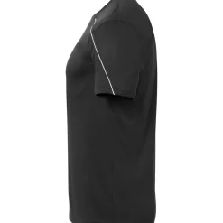 Sale uhlsport Stream 22 Trikot Noir/Blanc