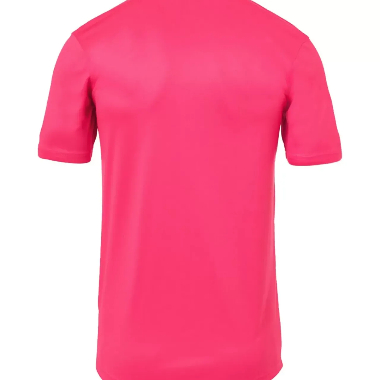 uhlsport Stream 22 Trikot Rose Fuchsia/Noir