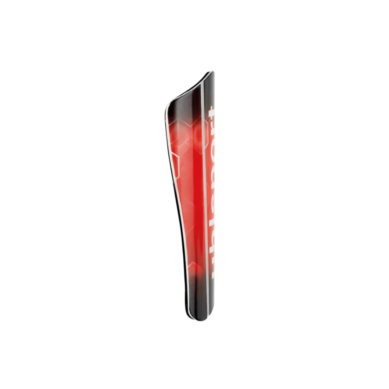 Clearance uhlsport Super Lite Plus Rouge/Blanc