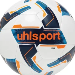 Outlet uhlsport Team