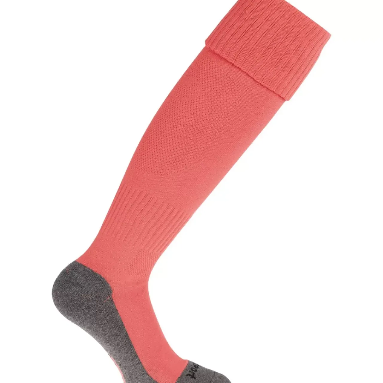 Discount uhlsport Team Pro Essential Orange Dynamique