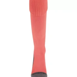 Discount uhlsport Team Pro Essential Orange Dynamique