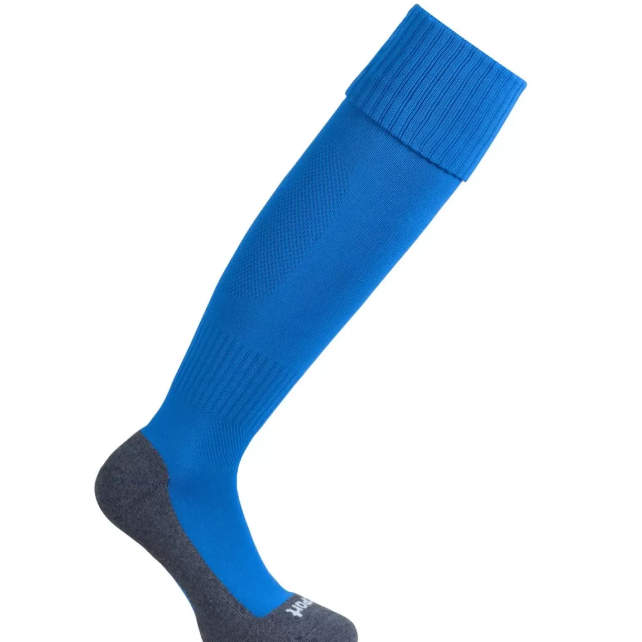 Discount uhlsport Team Pro Essential Bleu Nuit