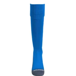 Discount uhlsport Team Pro Essential Bleu Nuit