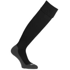 Clearance uhlsport Team Pro Essential Noir