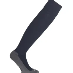 Outlet uhlsport Team Pro Essential Chaussettes Bleu Marine