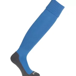 Online uhlsport Team Pro Essential Stutzenstrumpf Cyan