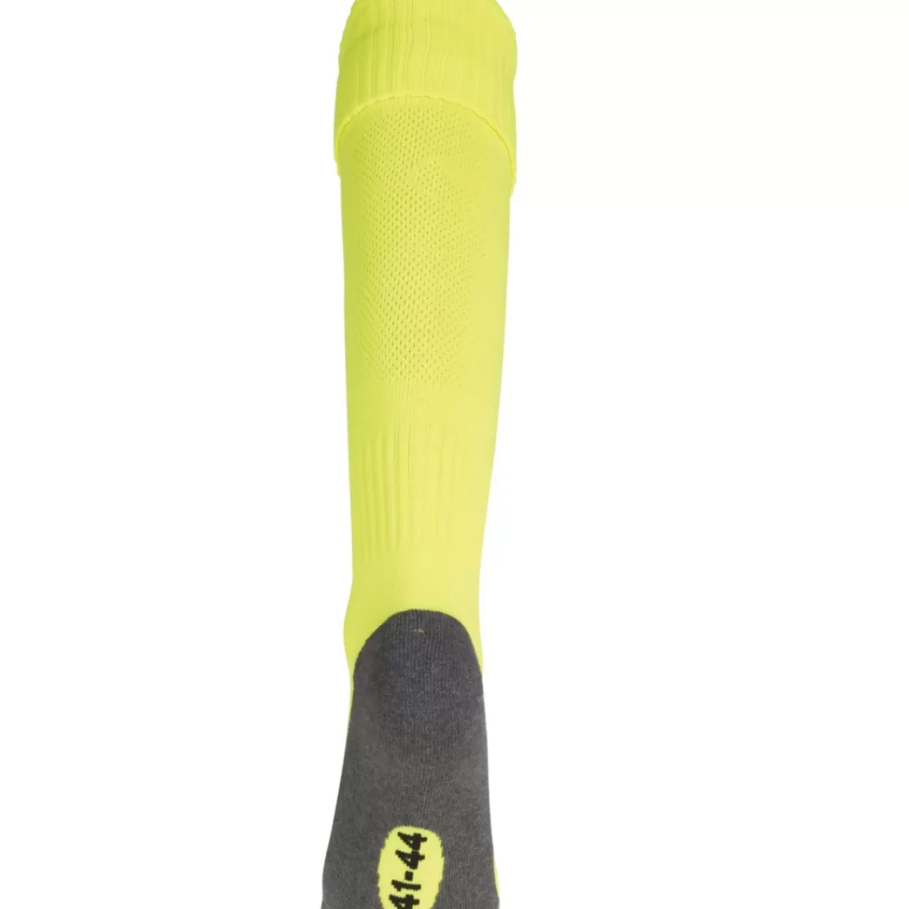 Best uhlsport Team Pro Essential Stutzenstrumpf Jaune Fluo