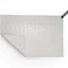 Hot uhlsport Torwarthandschuhpflegetuch Gris