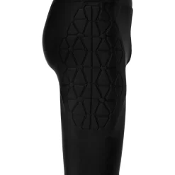 uhlsport Towart Tights Noir