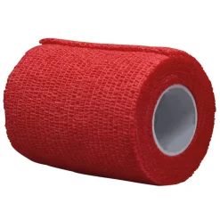 Online uhlsport Tube-It-Tape Rouge