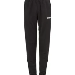 Clearance uhlsport Essential Performance Hose Noir