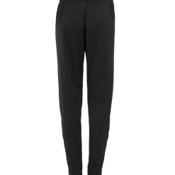 Clearance uhlsport Essential Performance Hose Noir