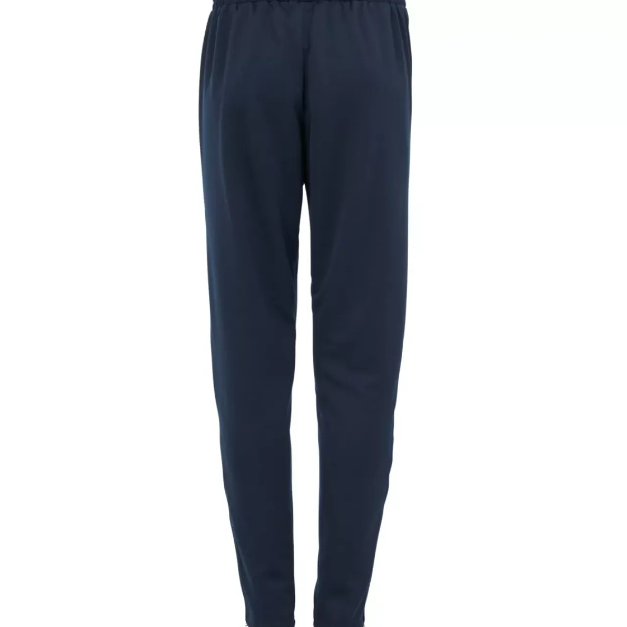 Clearance uhlsport Essential Performance Hose Bleu Marine