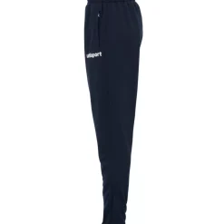 Clearance uhlsport Essential Performance Hose Bleu Marine