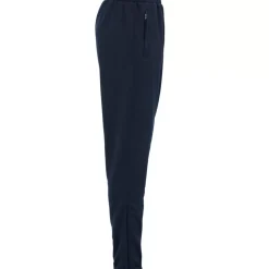 Clearance uhlsport Essential Performance Hose Bleu Marine