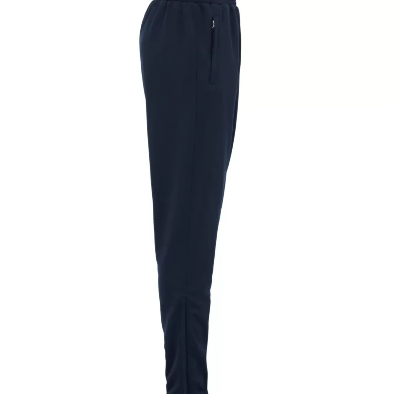 Clearance uhlsport Essential Performance Hose Bleu Marine