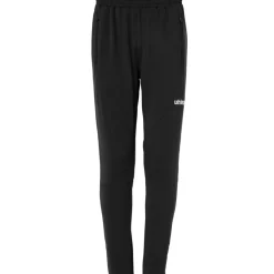 uhlsport Evo Hose Noir