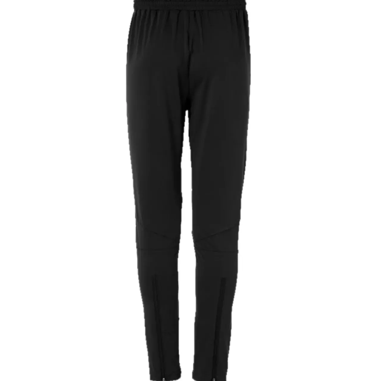 uhlsport Evo Hose Noir