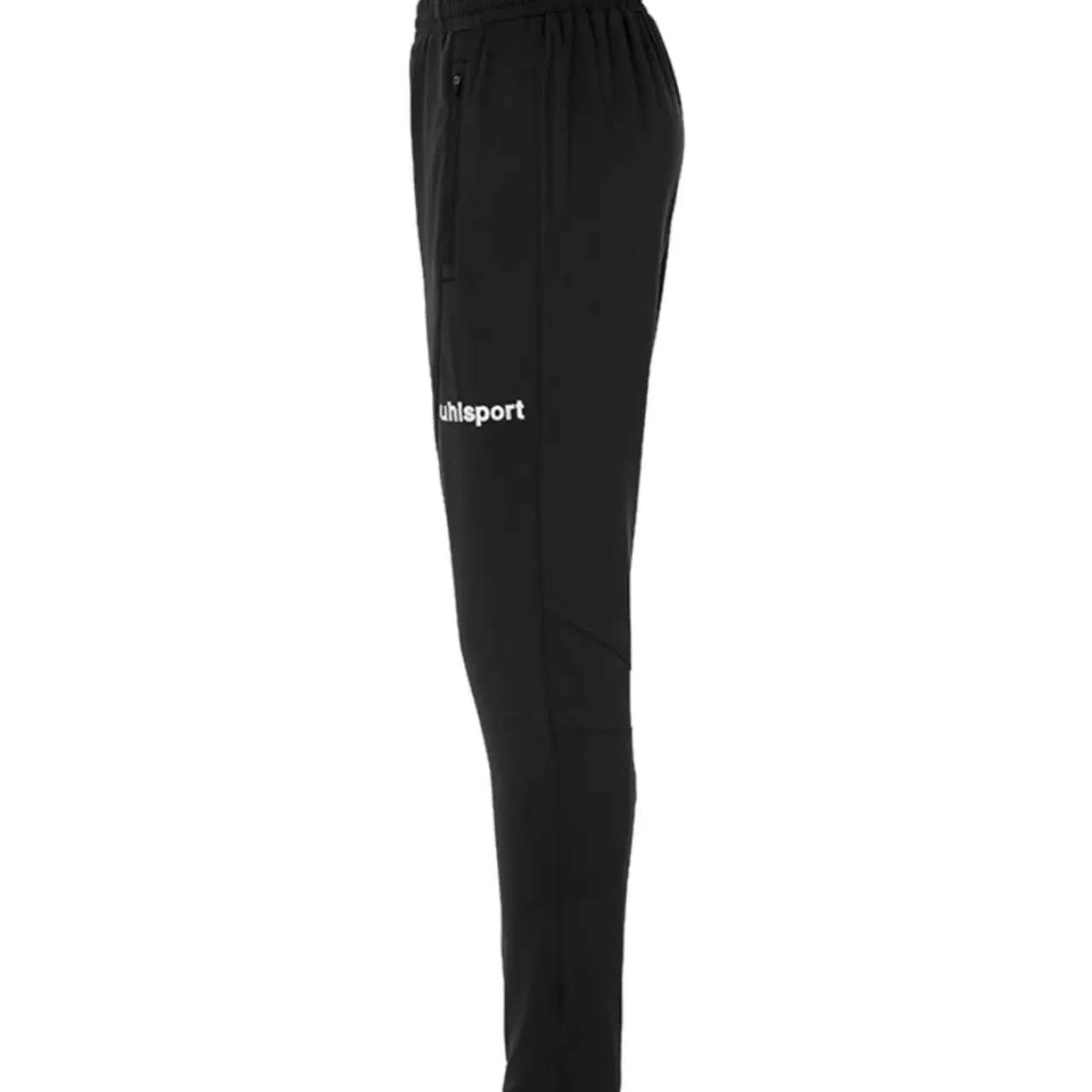 uhlsport Evo Hose Noir