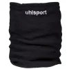 uhlsport Fleece Tube Noir