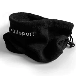 uhlsport Fleece Tube Noir