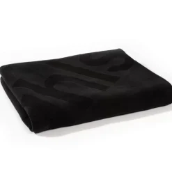 Online uhlsport Stadiondecke Noir