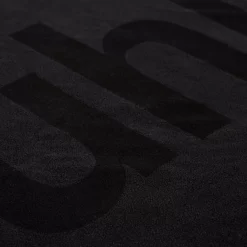 Online uhlsport Stadiondecke Noir