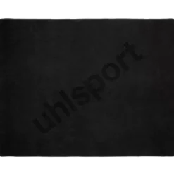 Online uhlsport Stadiondecke Noir