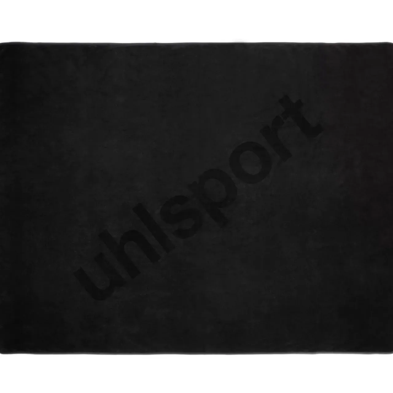 Online uhlsport Stadiondecke Noir